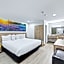 Days Inn by Wyndham McKinney