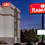 Ramada by Wyndham West Atlantic City