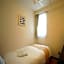 Chisun Hotel Koriyama
