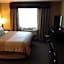 Grandstay Hotel Suites Glenwood