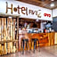 OYO 210 Hotel Five 2