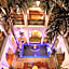 Riad Agdal Royal & Spa
