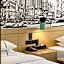 City Comfort Inn Changdu Chama Plaza