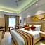 ECKO Lite MARS Hotel, Amritsar