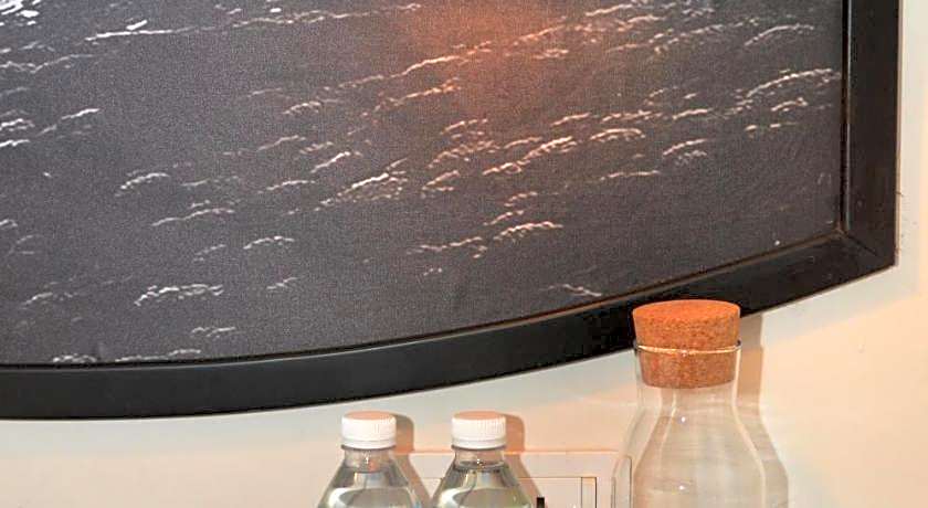 De Luna Hotel Sri Petaling