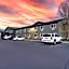 Best Western Pinedale Inn