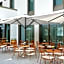 H+ Hotel Frankfurt Eschborn