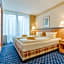 Chalet Sonnenhang Oberhof