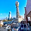 Osaka Ebisu Hotel - Vacation STAY 54795v