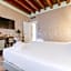 312 Piazza San Marco - Relais il Doge