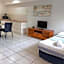 Palm Waters Holiday Villas