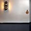 Kimpton Theta New York - Times Square By IHG