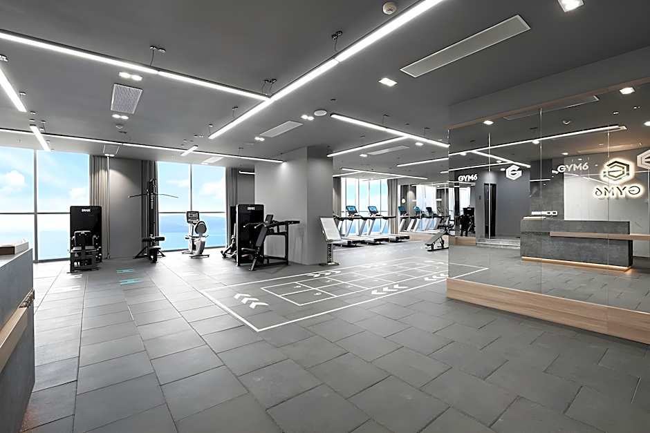 The Empyrean Nha Trang