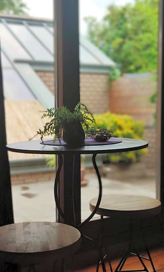 B&B Aquavert