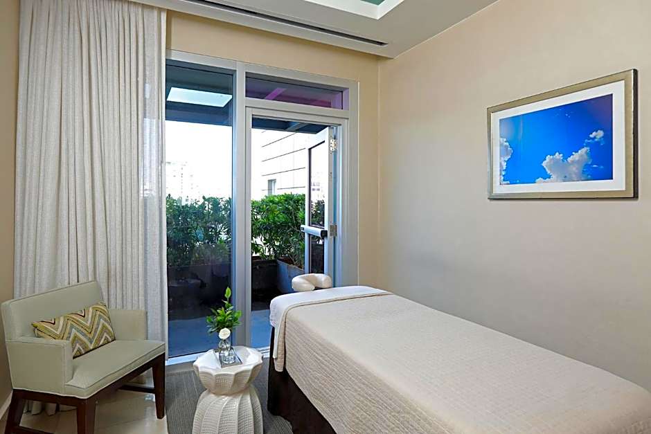 InterContinental Real Santo Domingo