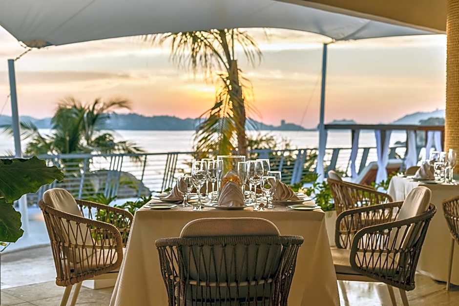 Fiesta Americana Villas Acapulco