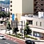 Toyoko Inn Sasebo Ekimae