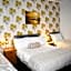 The Franklyn Hotel B&B