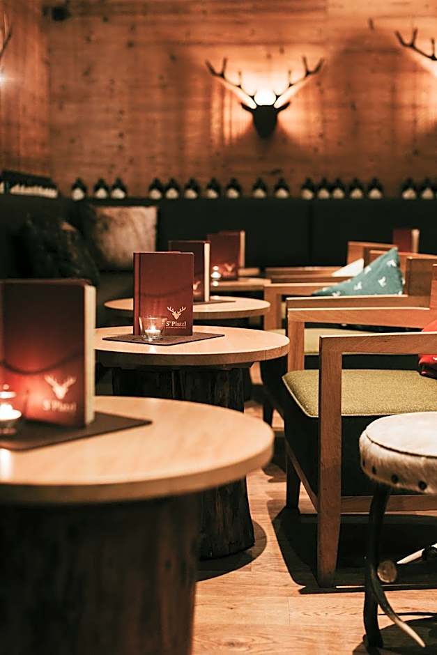 Hotel Drei Quellen Therme