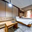 Airport Hotel Busan