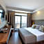Misal Hotel Trabzon