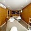 Lani's Suites de Luxe - Adults Only