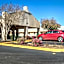 Rodeway Inn & Suites Brookhaven