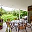 Mamitas Village by Casago
