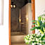 Casa de Las Palomas by Palomas Group