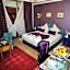 Palais Zahia Hotel & Spa