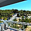 Cote Ouest Thalasso & Spa Les Sables-d'Olonne - MGallery