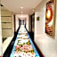 Manhatton Hotel Beihai