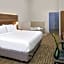 Holiday Inn Express & Suites Omaha - 120th and Maple By IHG
