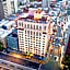 Mayfair Hotel Adelaide by IHG