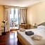 Unahotels Capotaormina