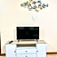 Zenmist Properties- 2 Bedroom Deluxe