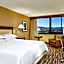 Sheraton Denver West Hotel