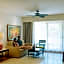 Occidental at Xcaret Destination - All Inclusive Resort