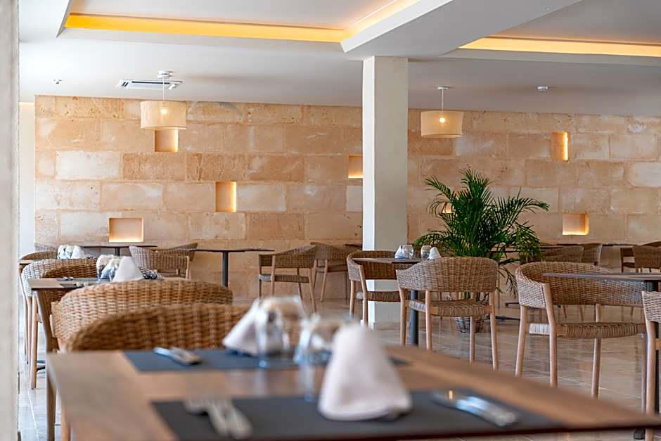 Canyamel Sun Suites