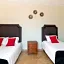 Capital O Hotel San Jose