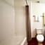 Emblaze Hotel