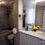 Warwick Allerton Hotel Chicago