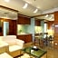 Yihe Hotel Ouzhuang