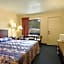 Days Inn by Wyndham DeFuniak Springs