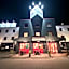 bon marché hôtel Bochum