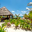 Sol Caribe