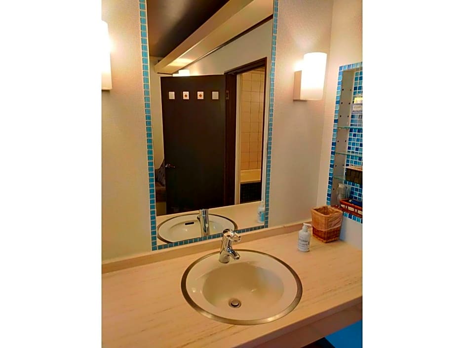 AQA HOTEL - Vacation STAY 53400v