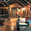 Hotel Casa Mexicana