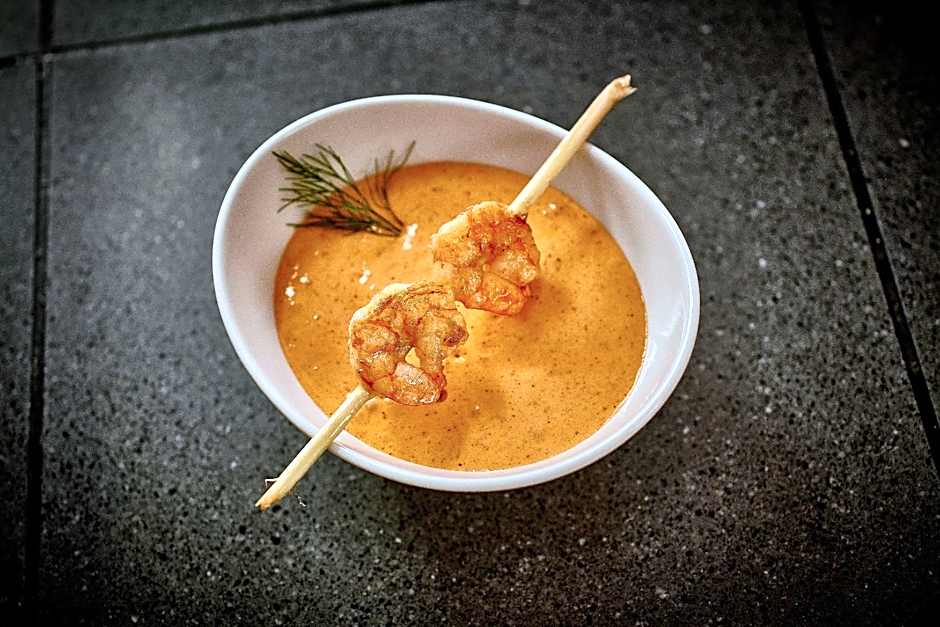 Hotel Herzog Heinrich