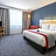 Holiday Inn Express Leicester By IHG